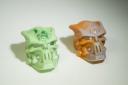 kulta-skull-7.jpg
