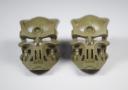 kulta-skull-9.jpg