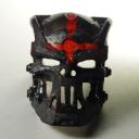 satan_skull_backlit_2.jpg