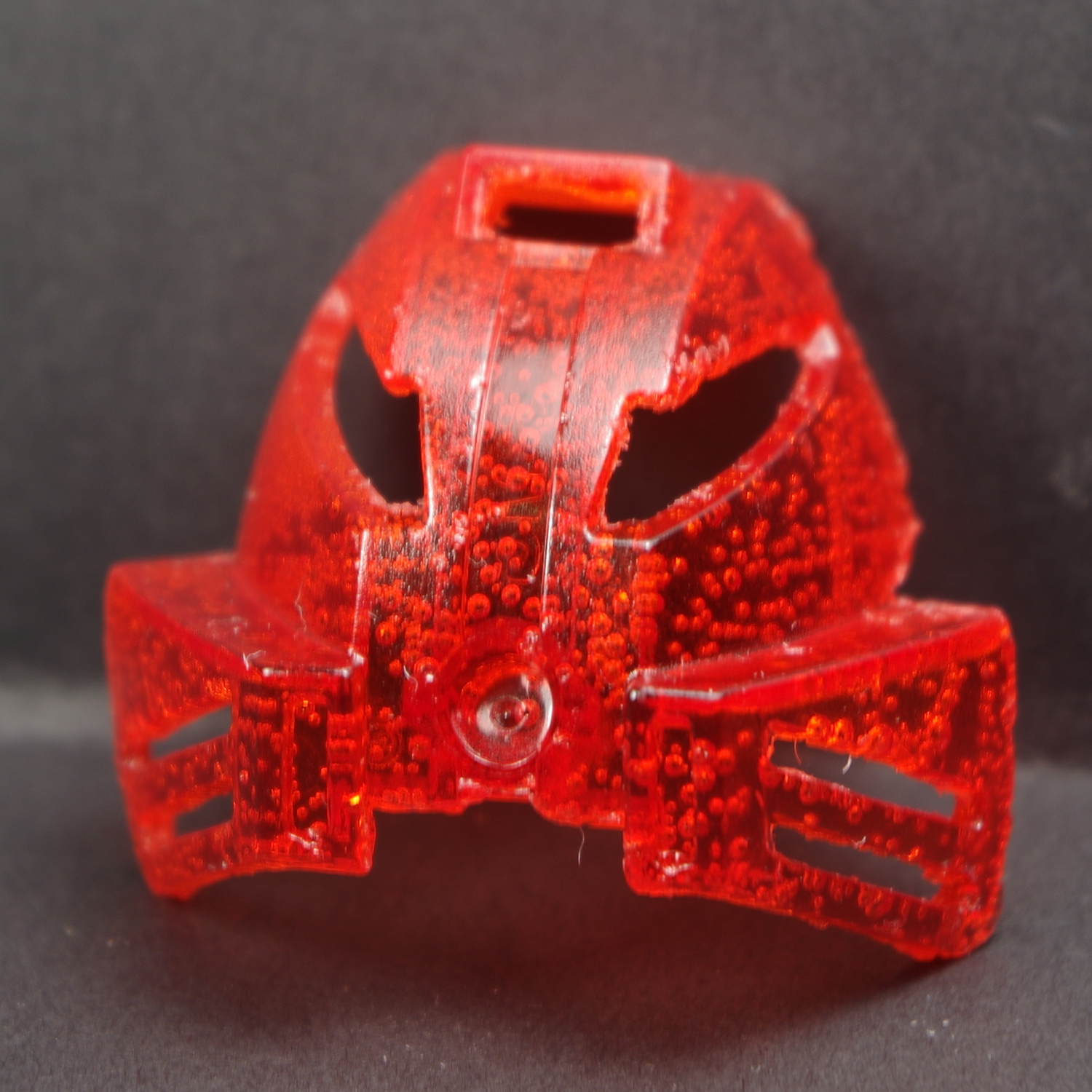 cast_2_transred.jpg
