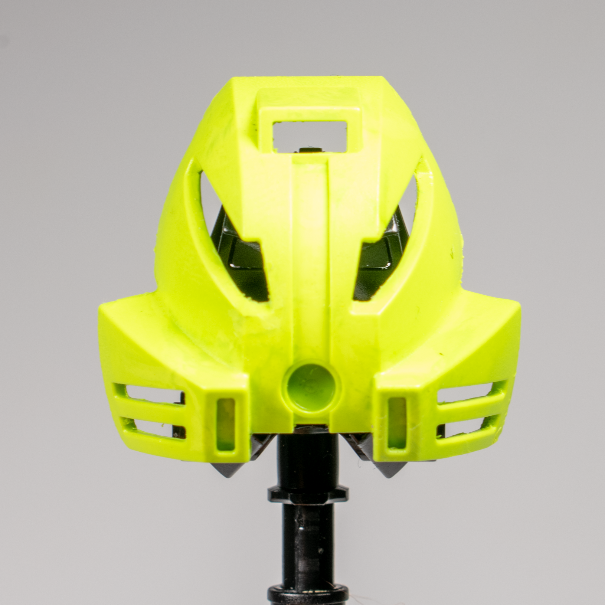 dsc_0123.png