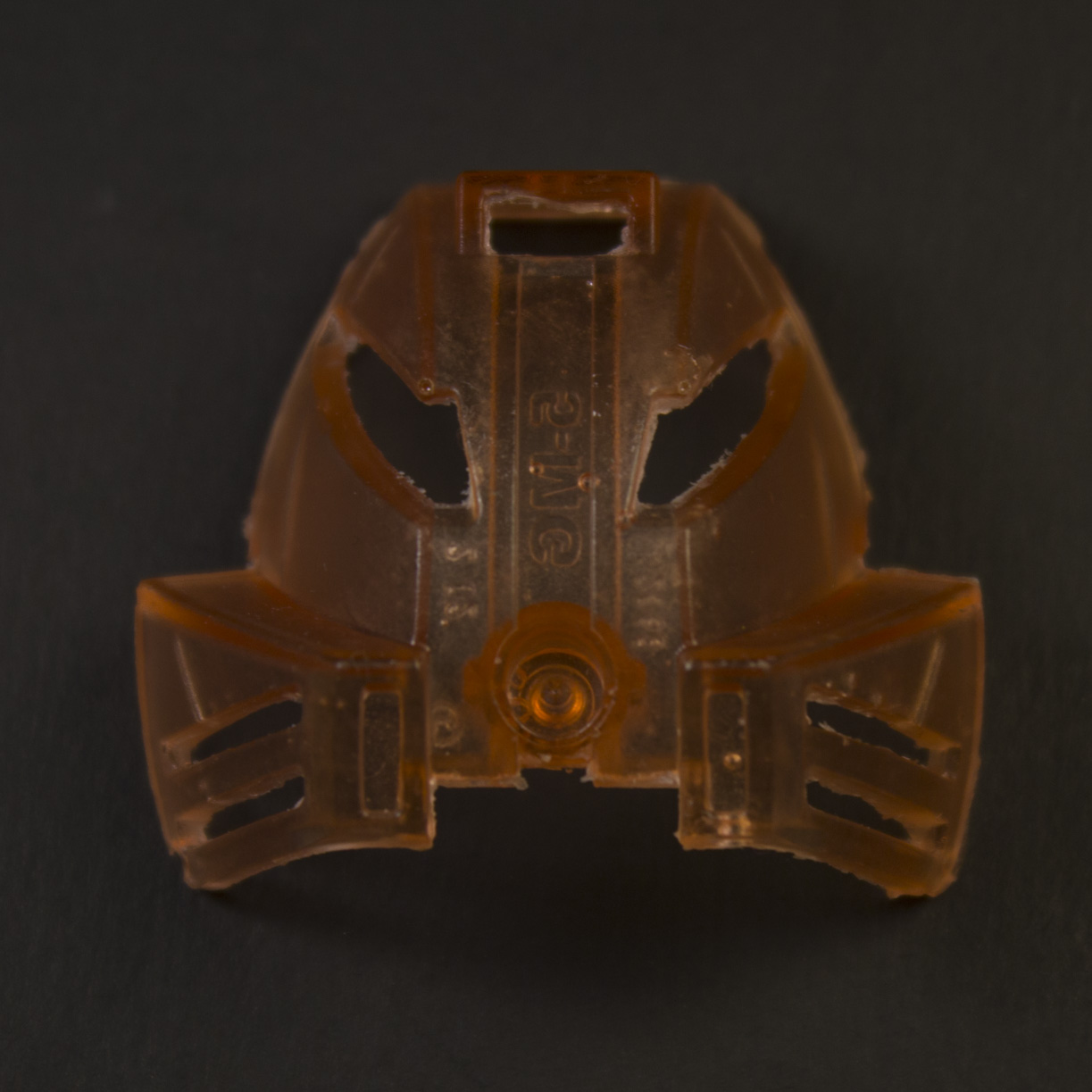kakama-3.jpg