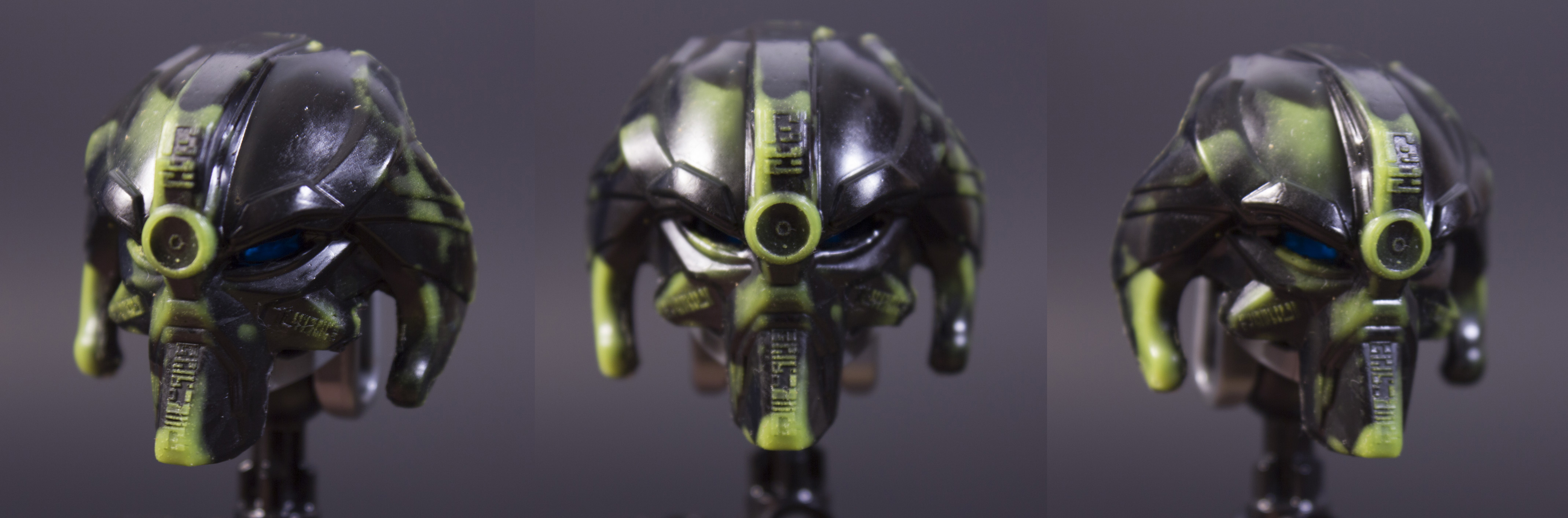moc-10.jpg