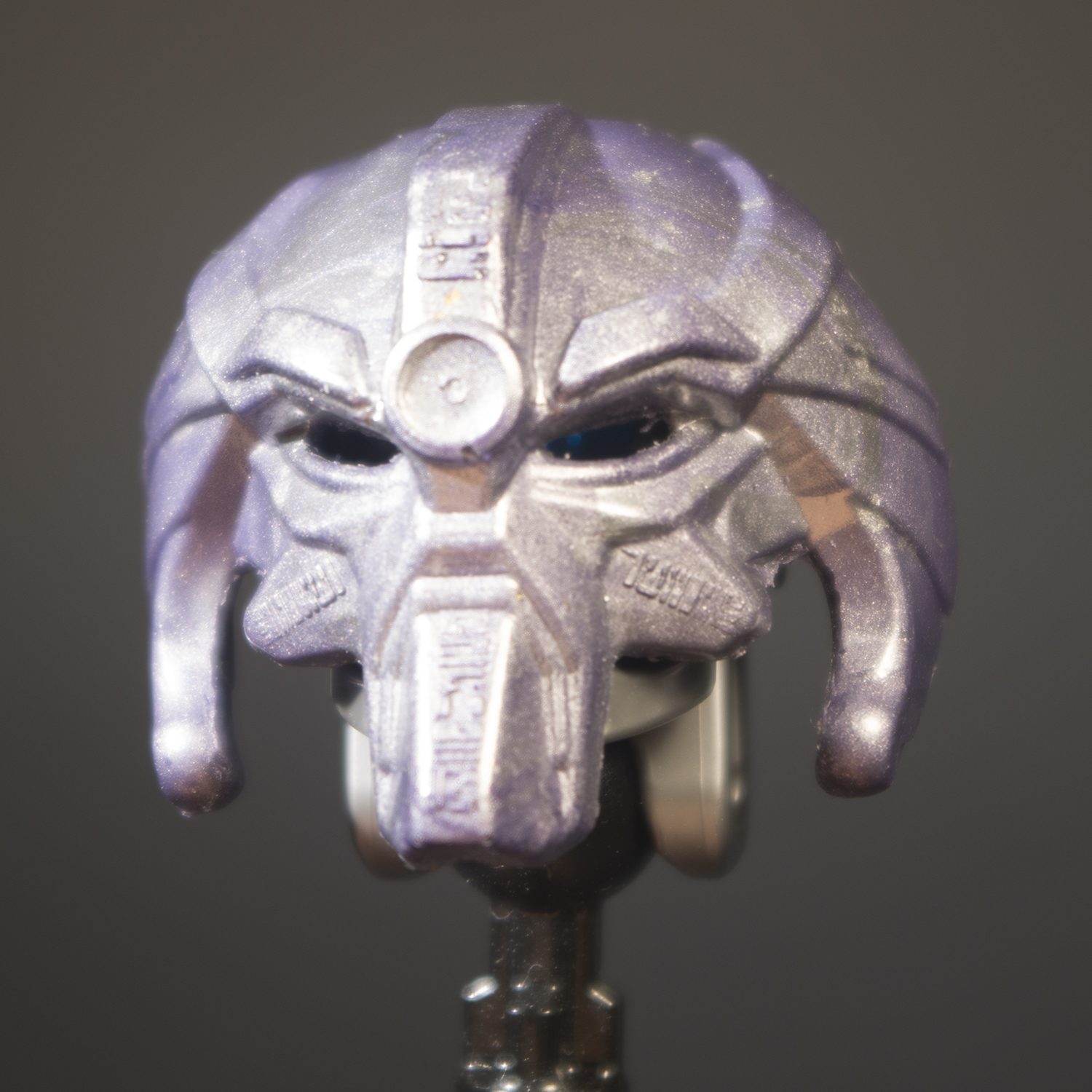 moc-2.jpg