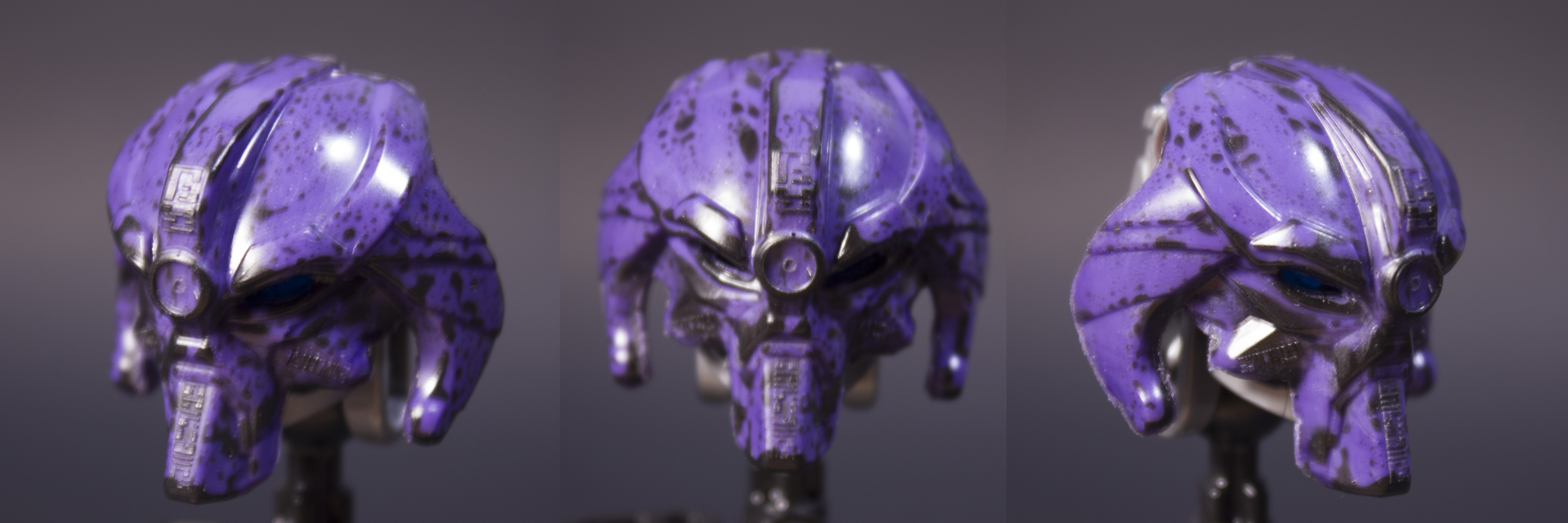 moc-9.jpg