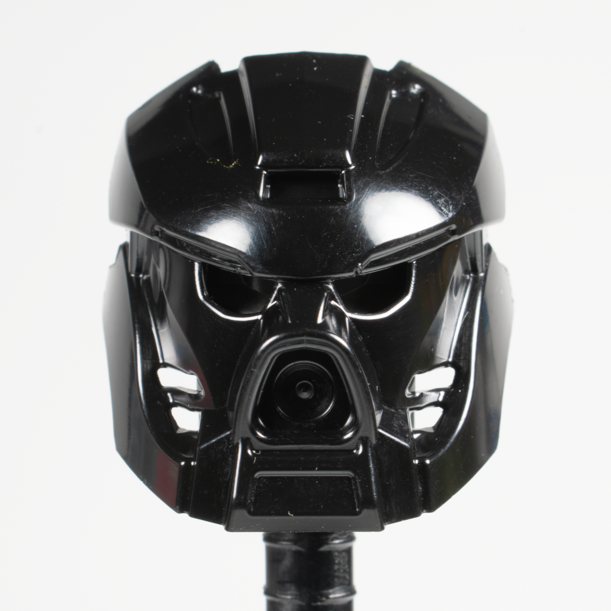 dsc_0982.png
