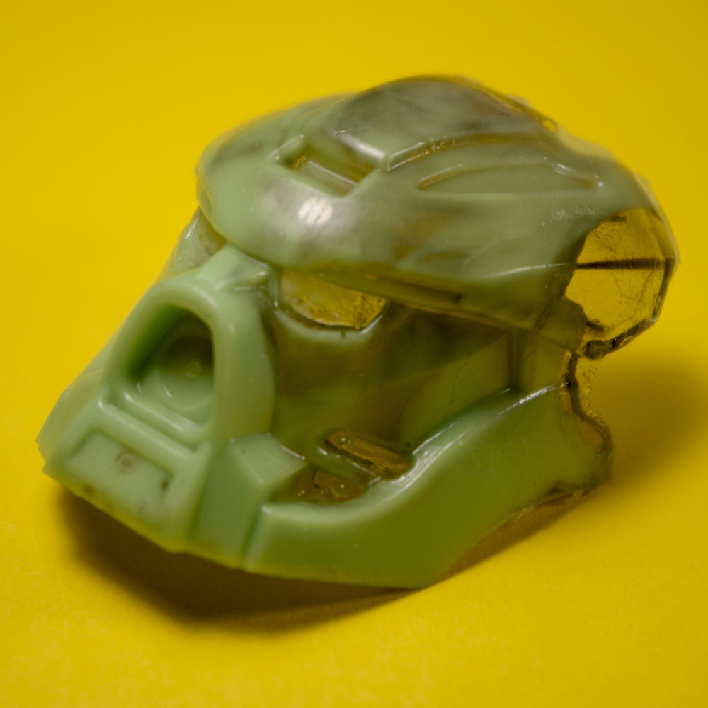 mask_of_fire_opaquetransmarble_test_2.jpg