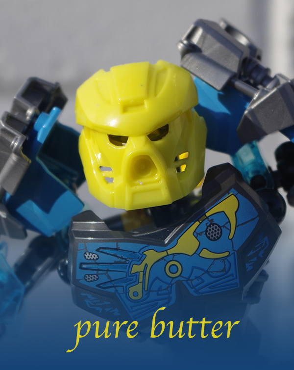 pure_butter.jpg