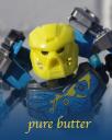 pure_butter.jpg