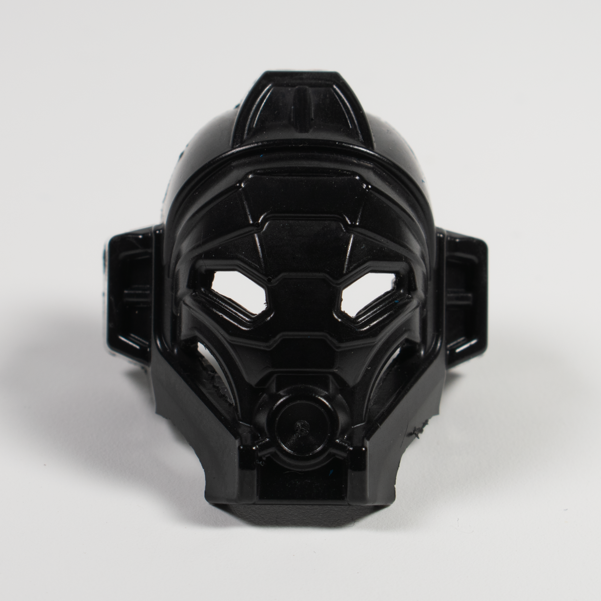 dsc_0108.png