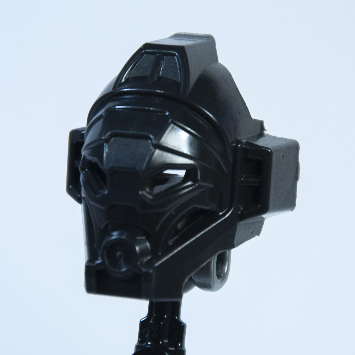 moj-3.jpg