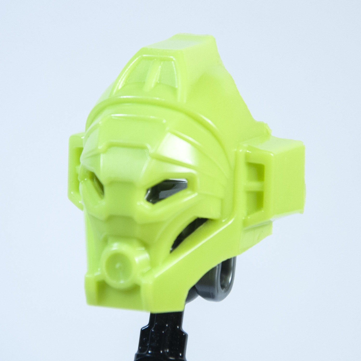 moj-5.jpg