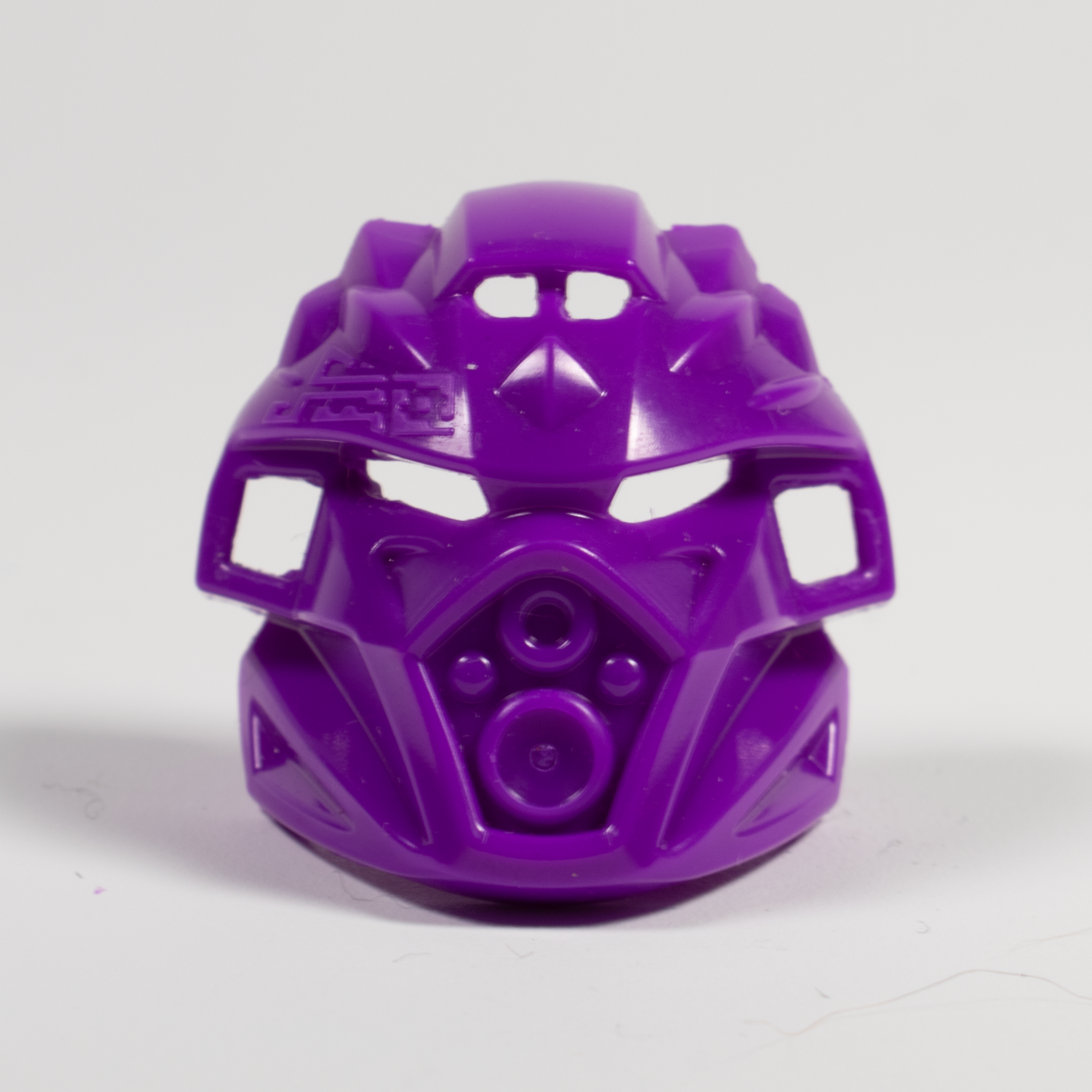 dsc_0110.png