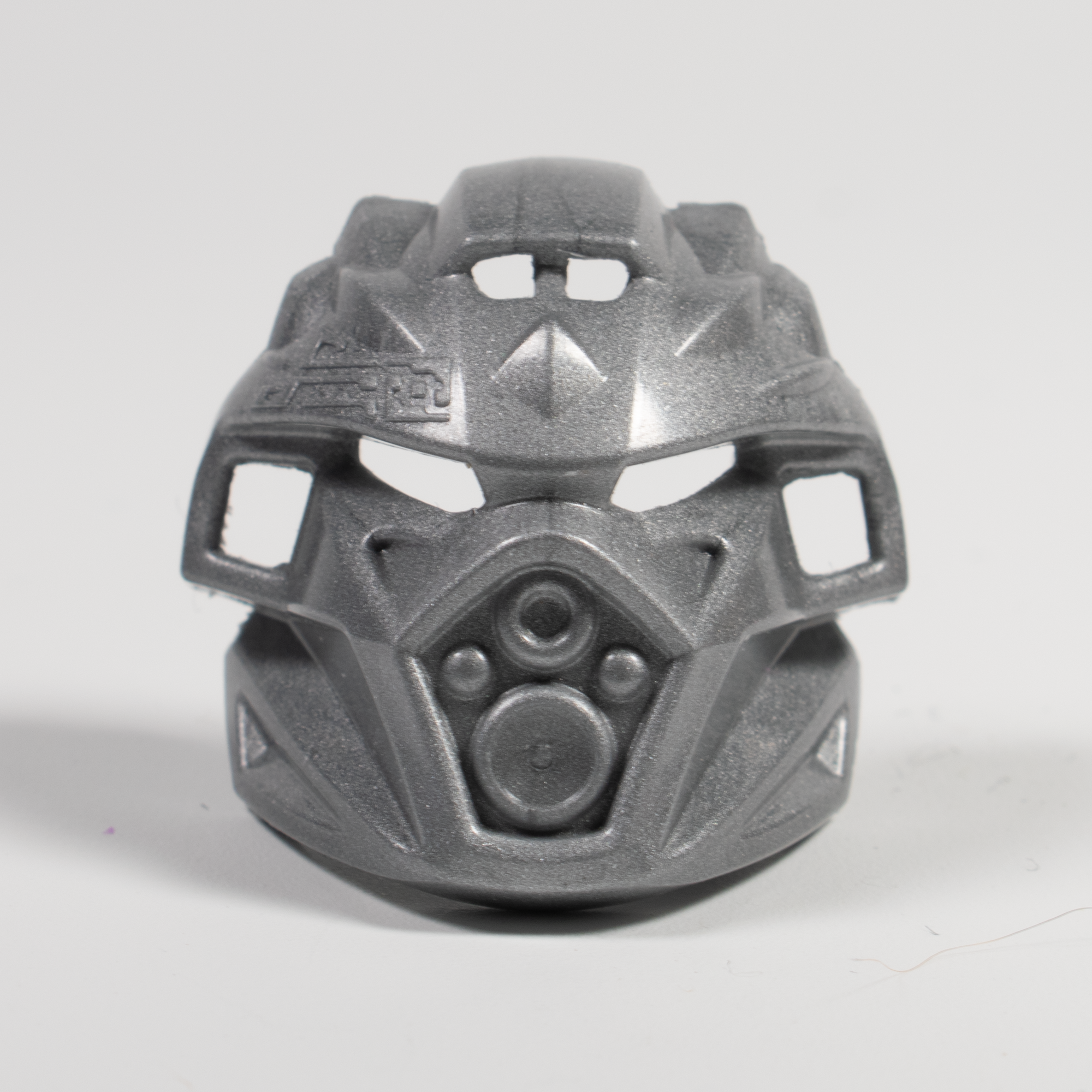 dsc_0111.png