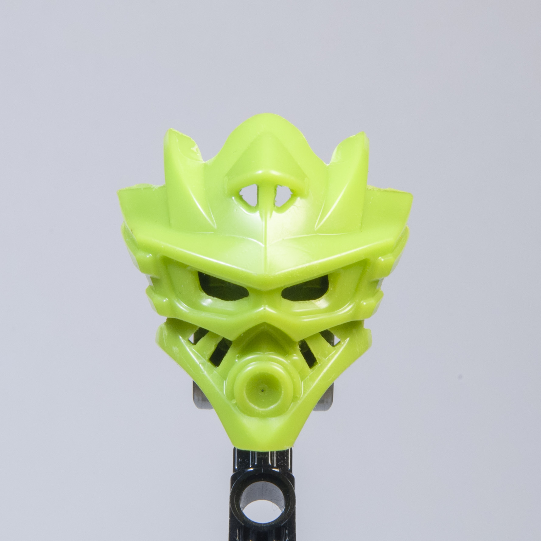mow-15.jpg