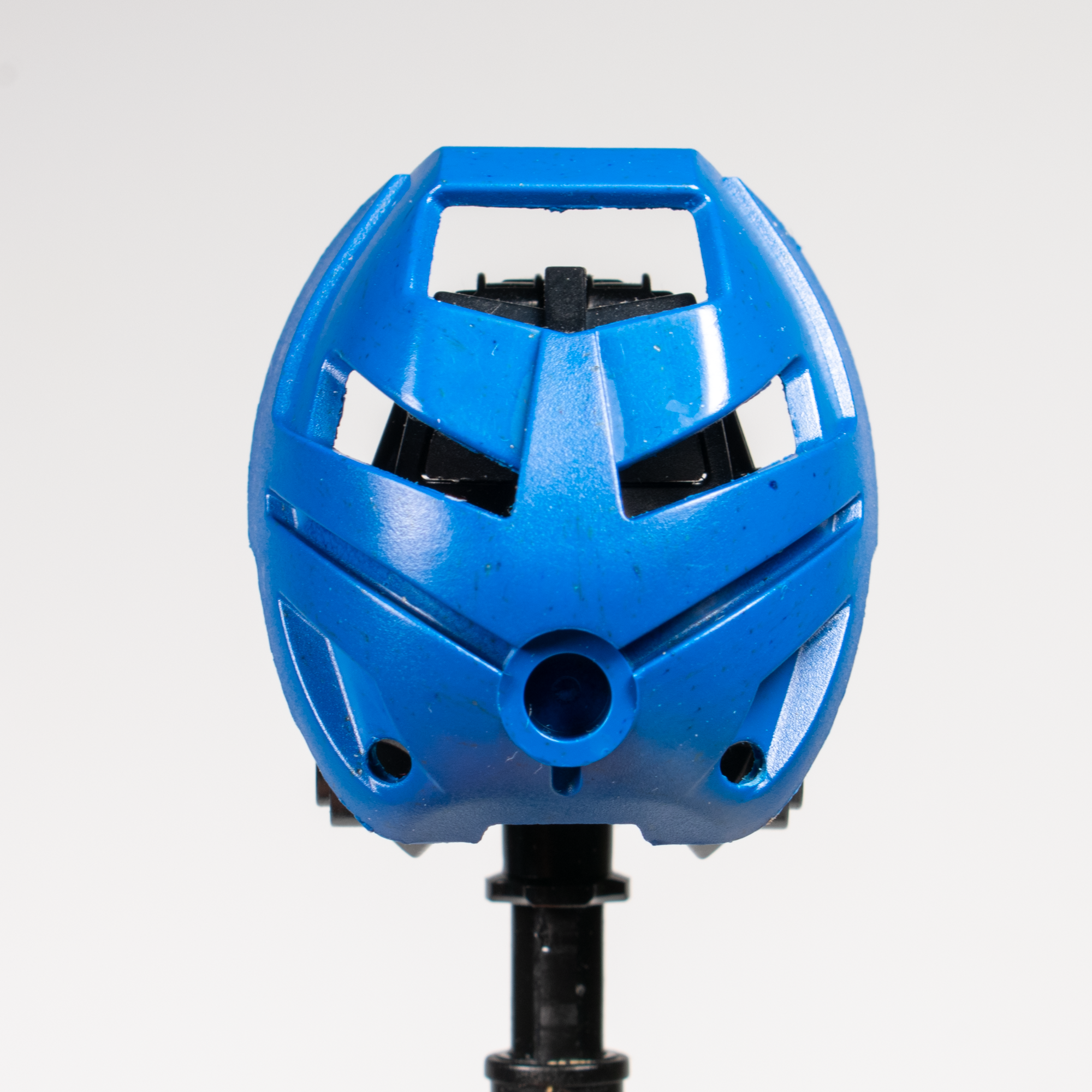 dsc_0116.png