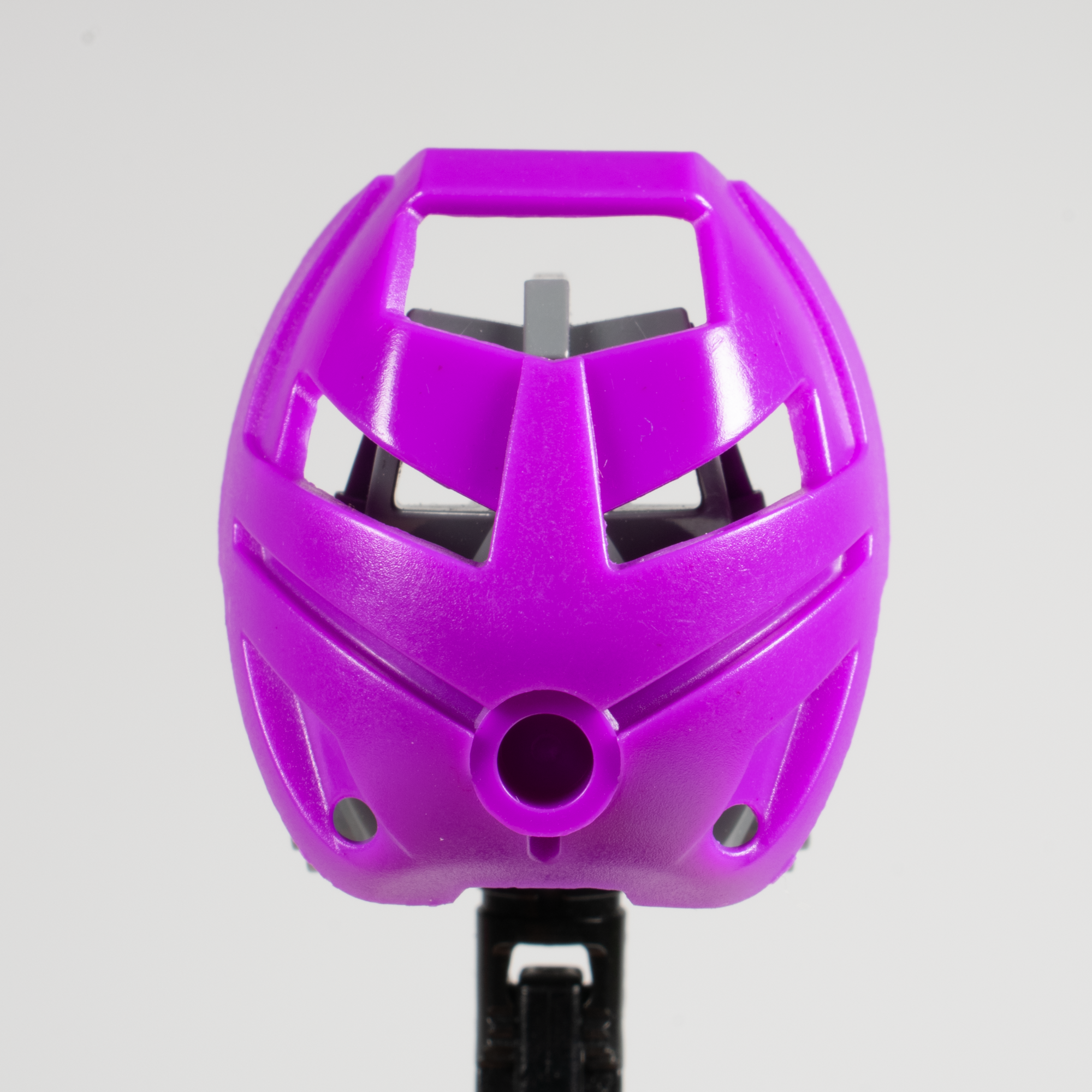 dsc_0986.png
