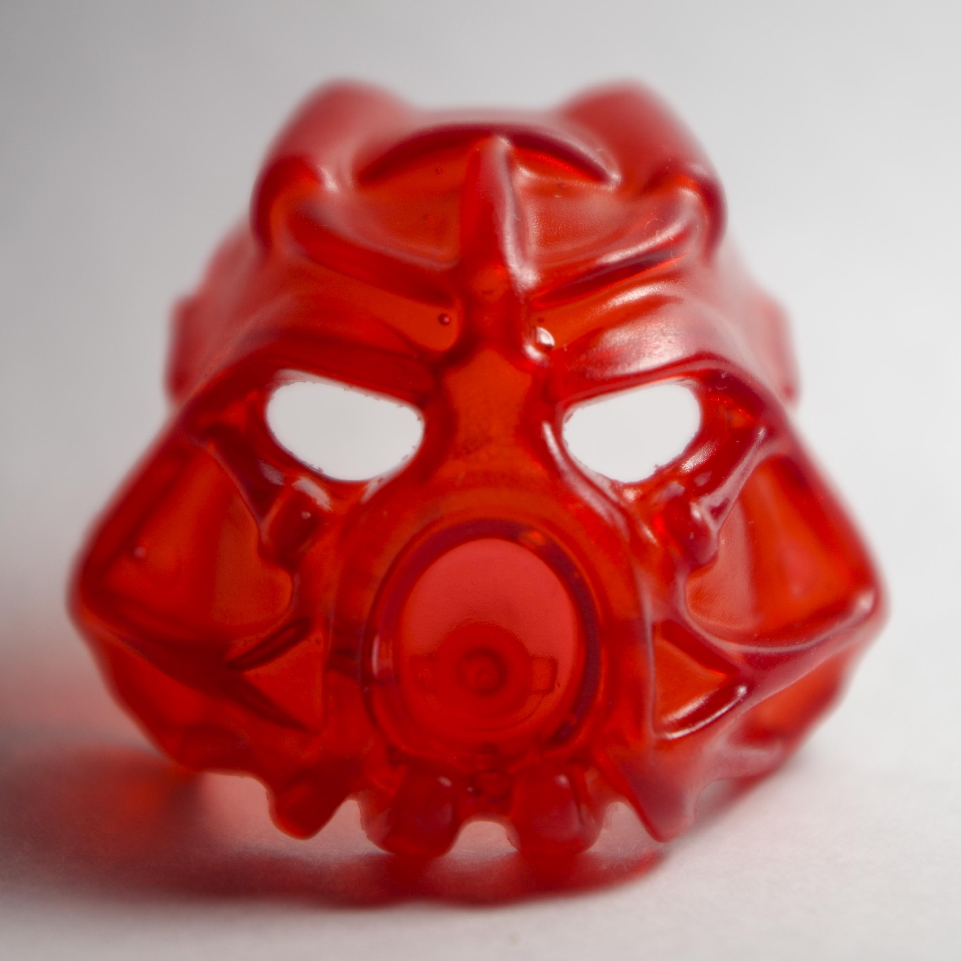 cast3_transred.jpg