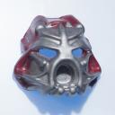 hau-nuva-5.jpg