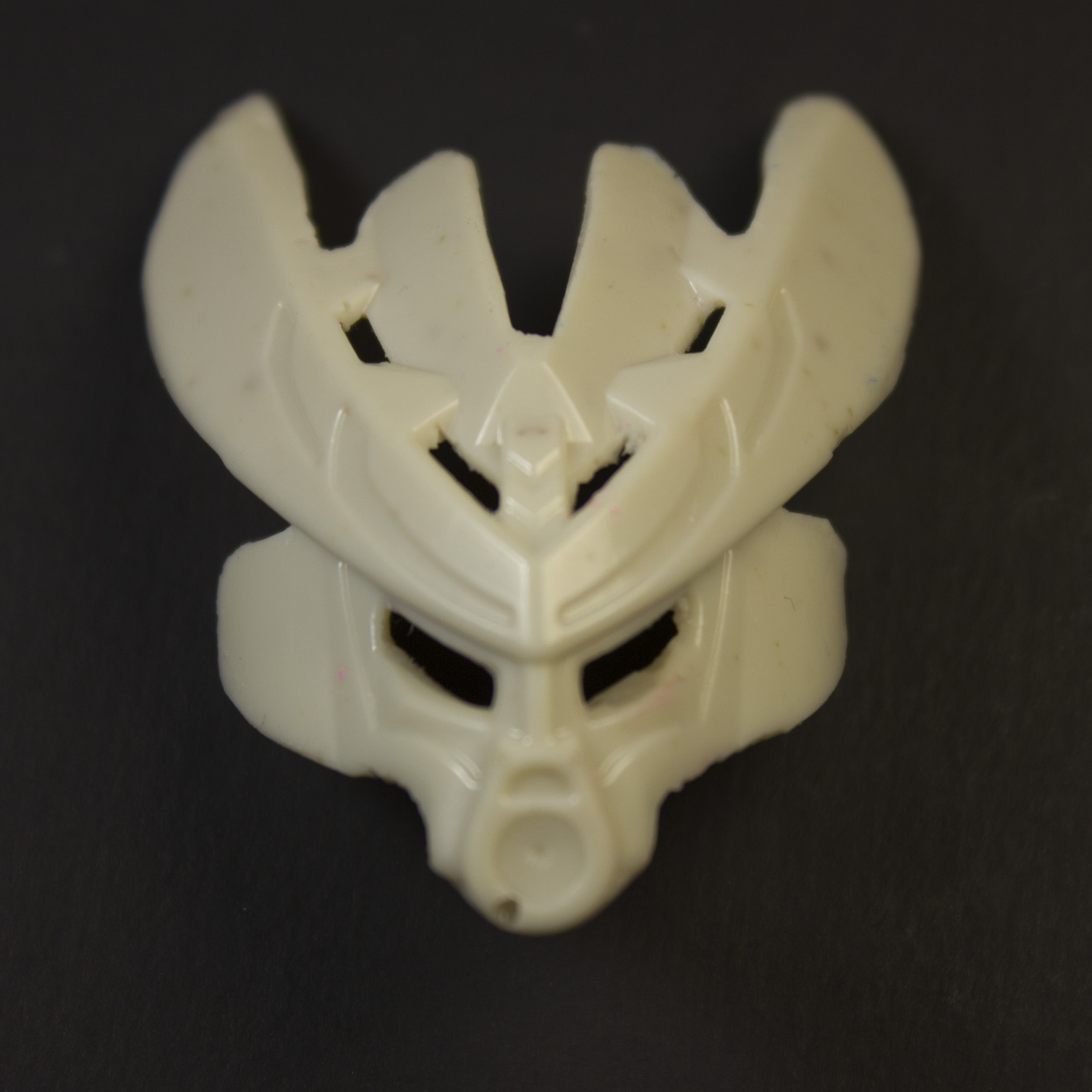 protector-2.jpg
