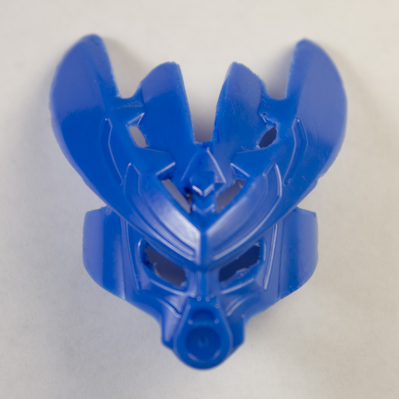 protector-3.jpg