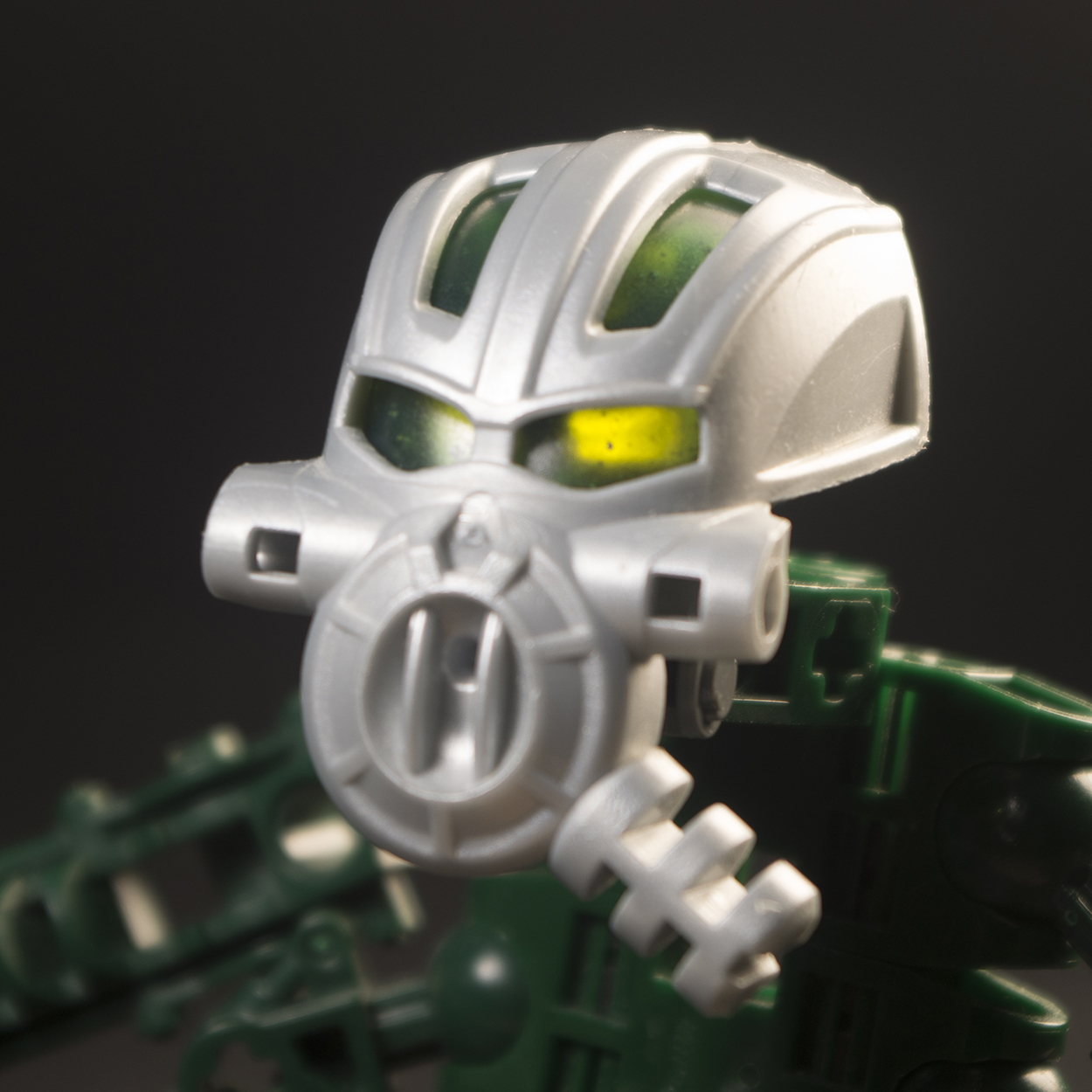 mahri-visor-2.jpg