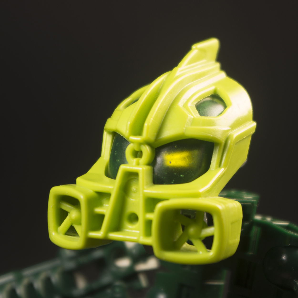mahri-visor-3.jpg