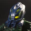 Visor-Mahri
