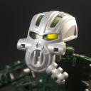 mahri-visor-2.jpg