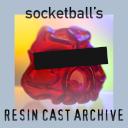 Updated-Resin-Folder