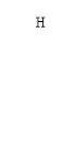 aboutthisarchive.txt