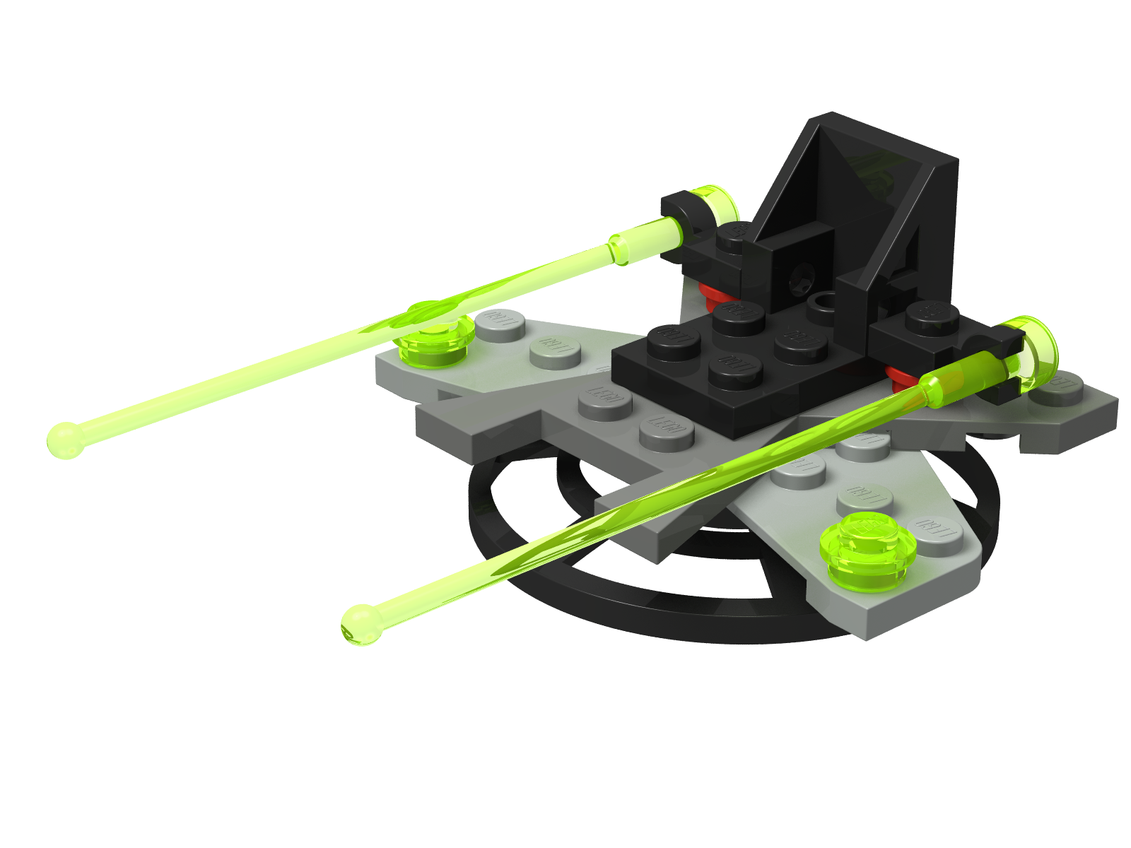 2543.png