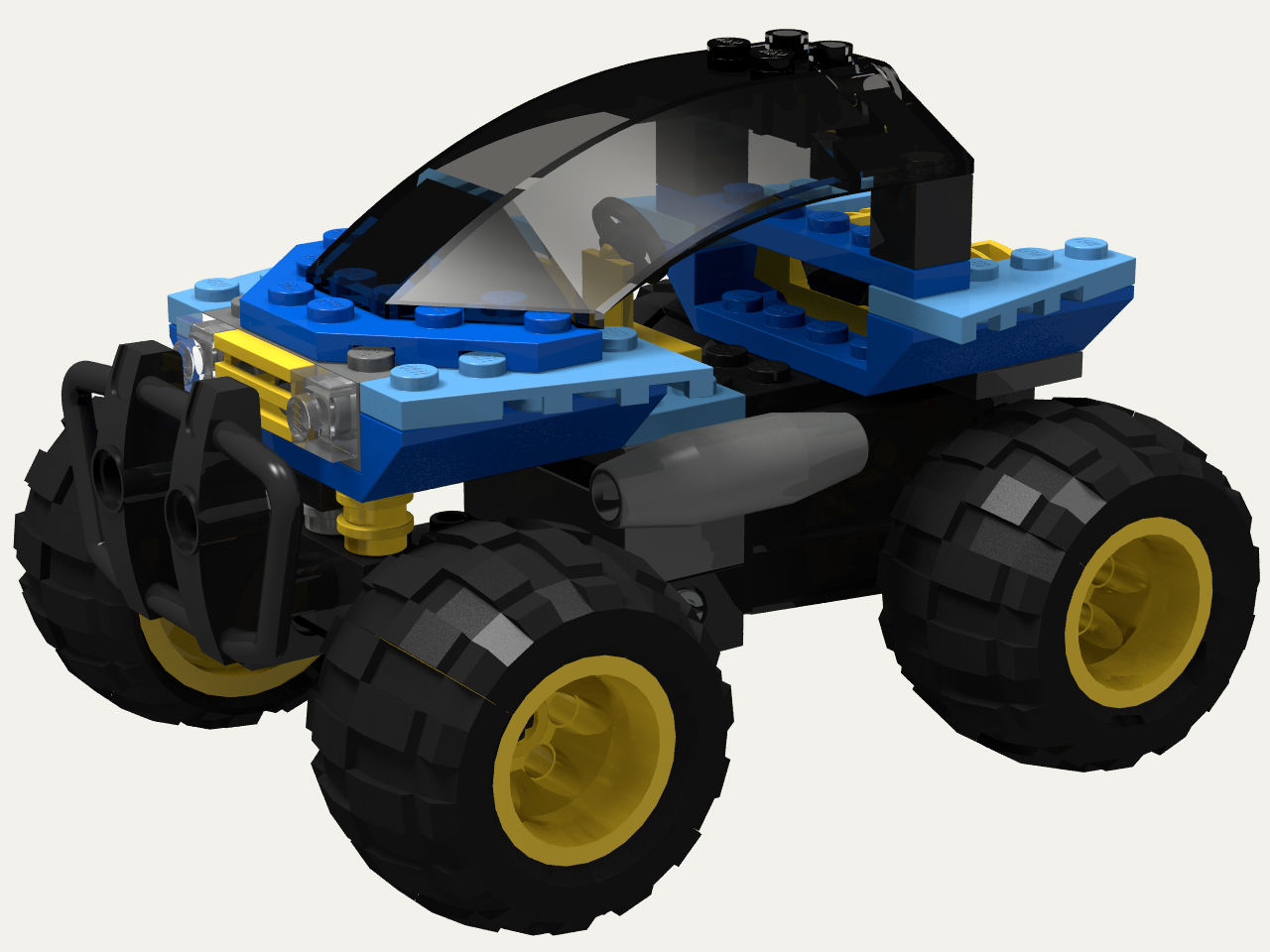 4585_np.jpg