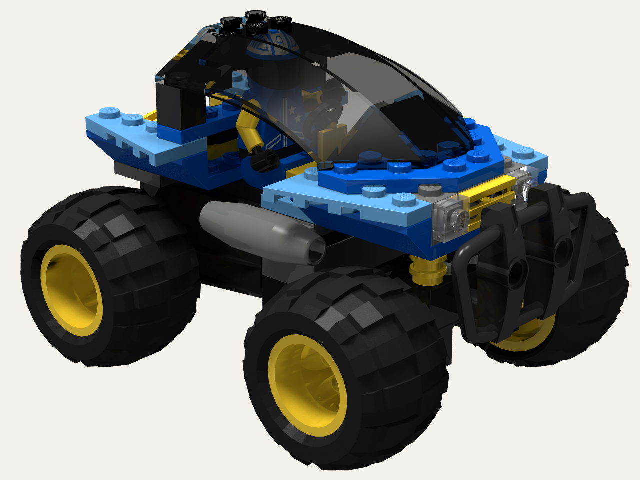 4585_np_2.jpg