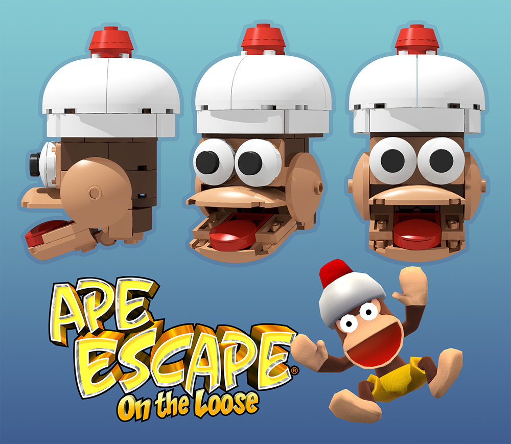 1_piposaru_v5_allrender_1kpx.jpg