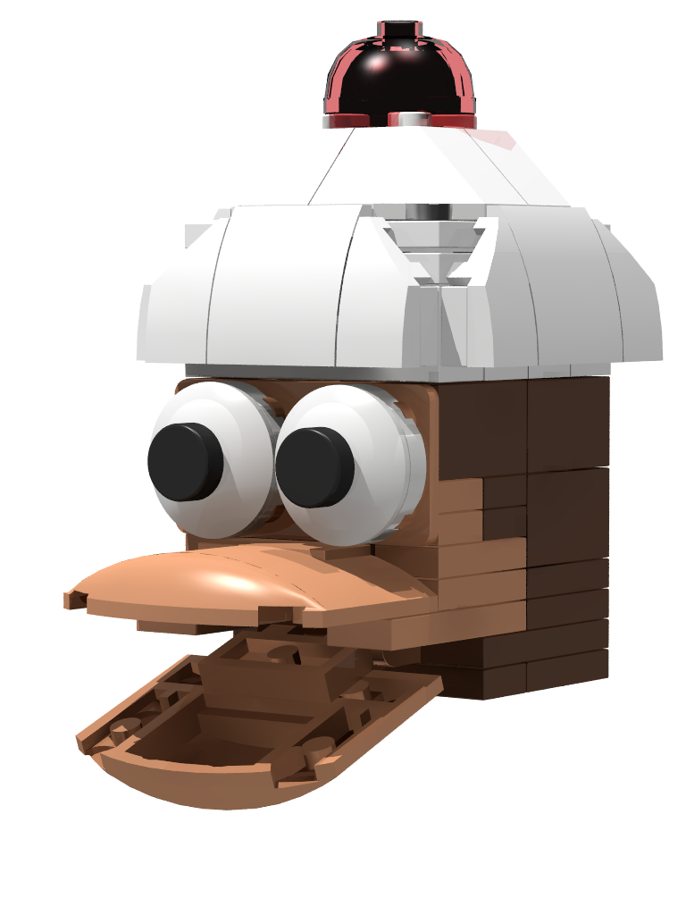 piposaru_ver_1.png