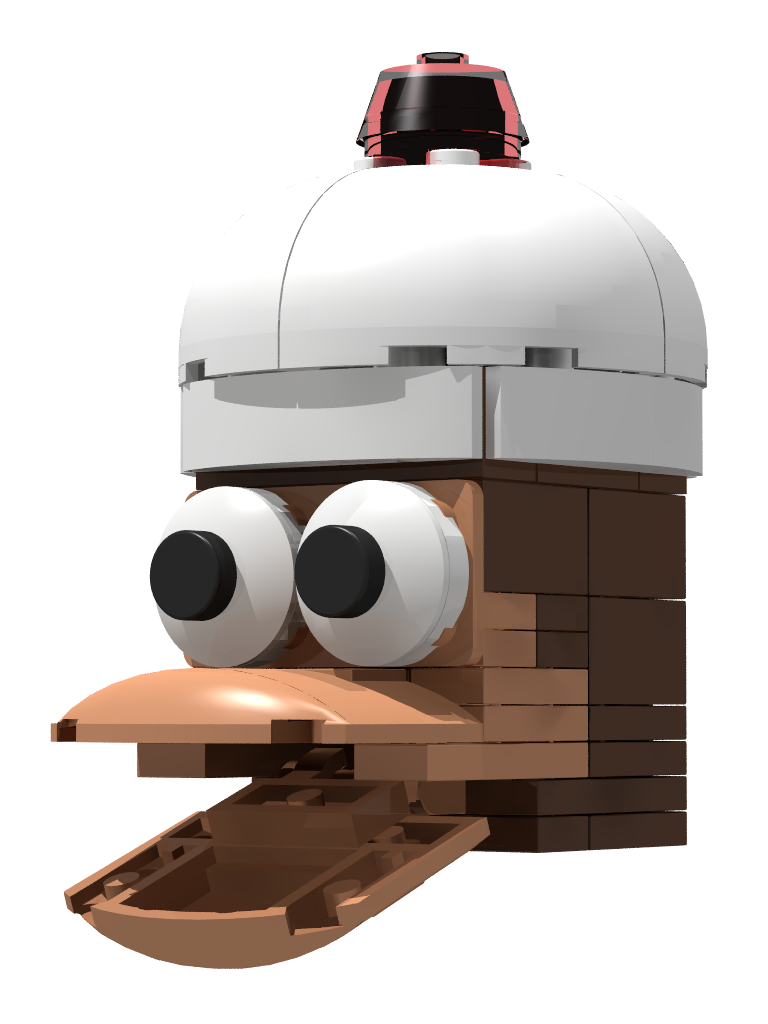 piposaru_ver_2.png