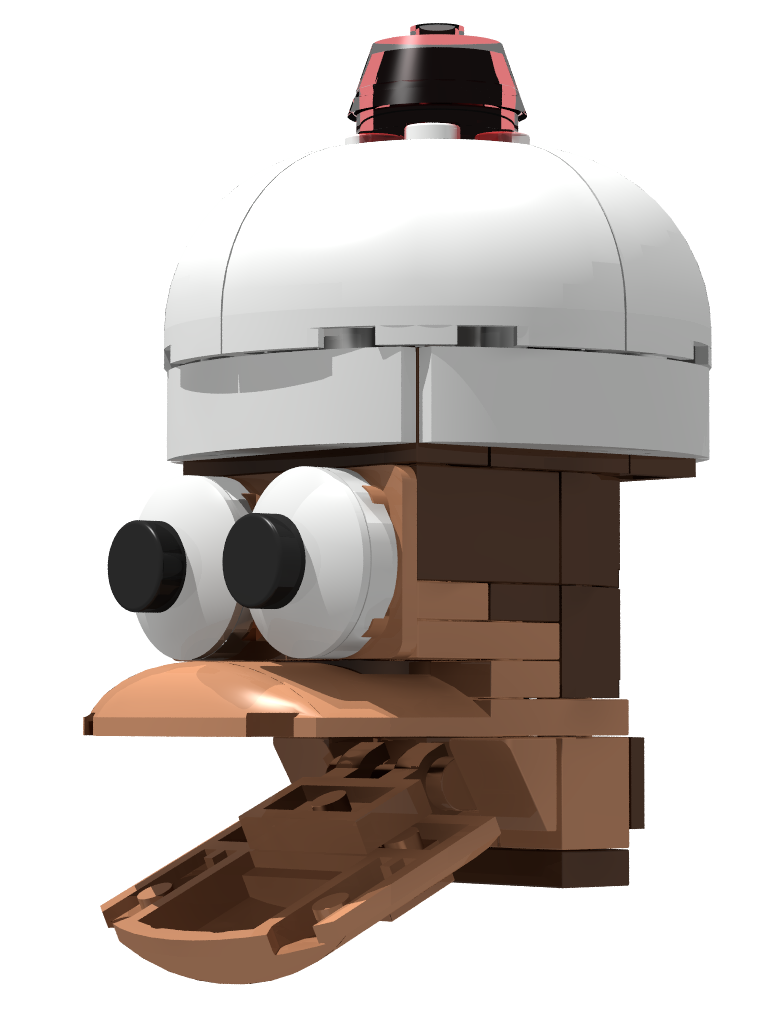piposaru_ver_3.png