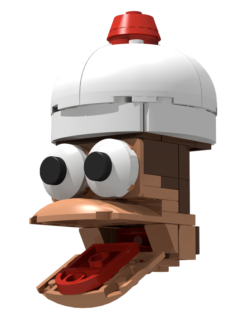 piposaru_ver_4.png