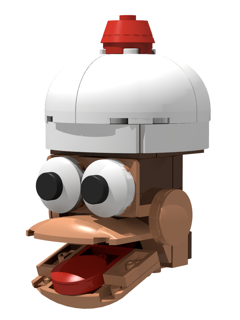 piposaru_ver_6.png