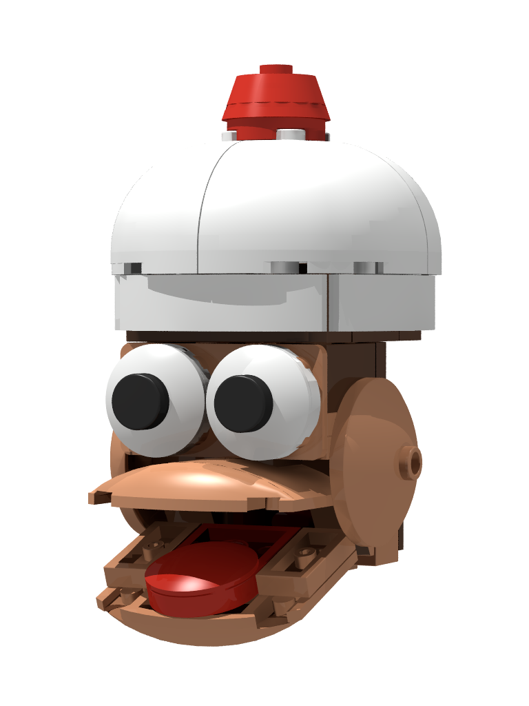 piposaru_ver_7.png