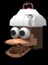 piposaru_ver_1.png