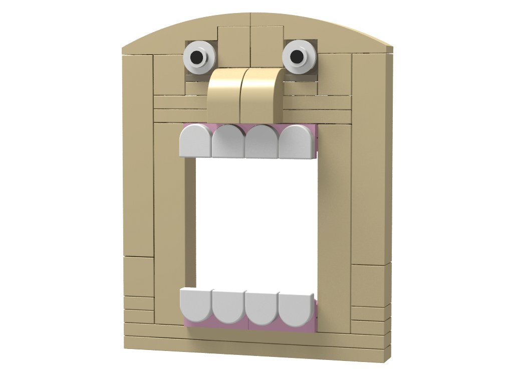 flesh_door.png