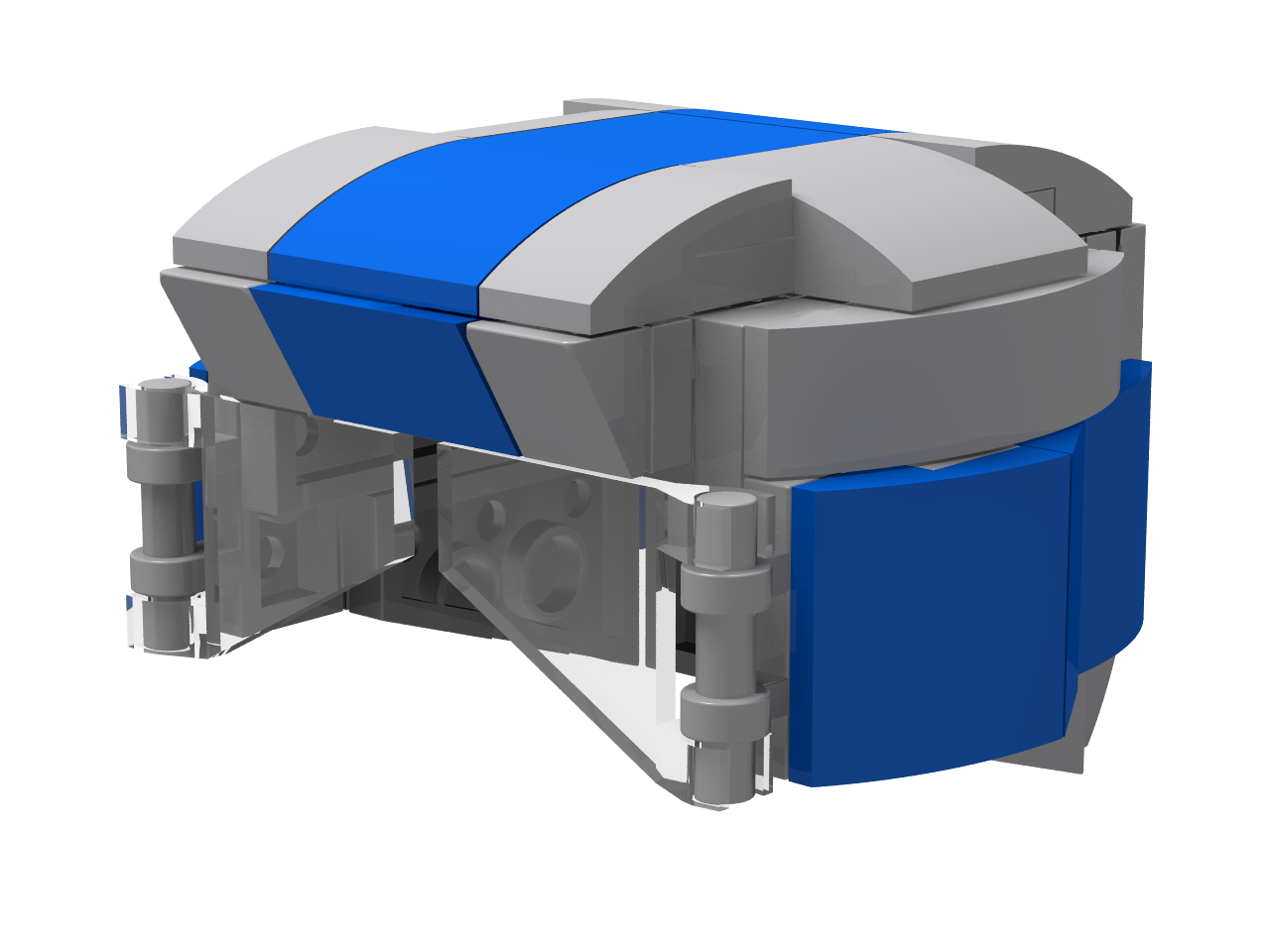 pd-abs-hm_smooth-c2.png