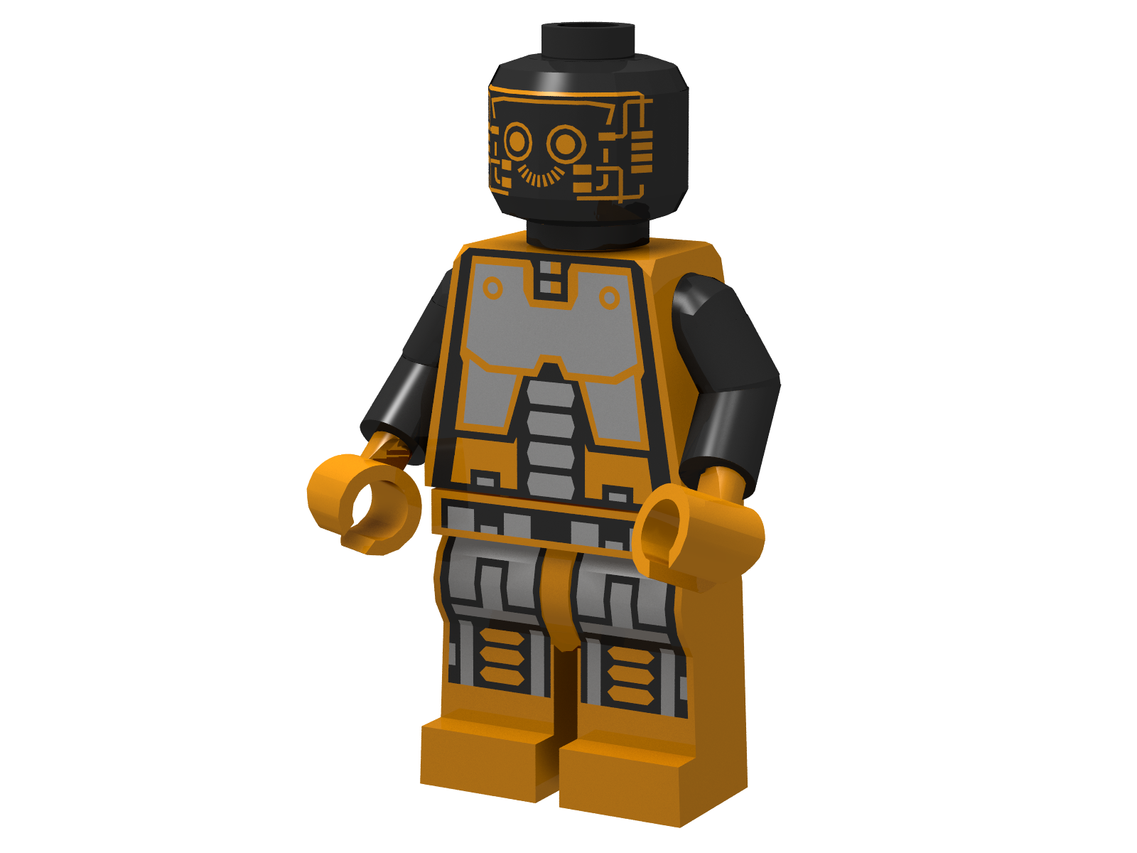 robitfig.png