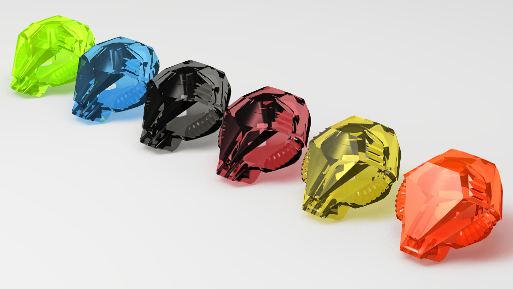 spacehelmets.png