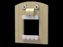 flesh_door.png