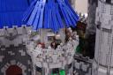 BrickfairVA2015