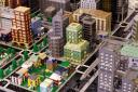 microcity1.jpg