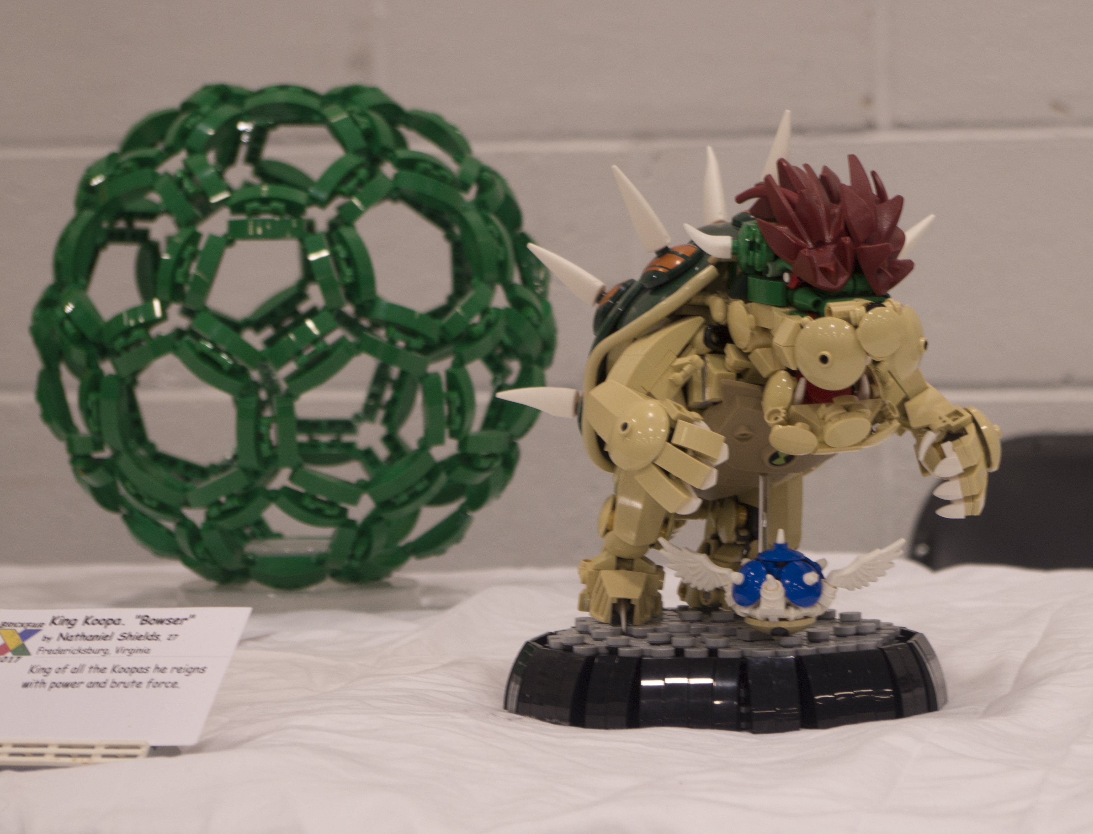 bowser.jpg